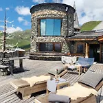 Ξενοδοχείο Schneekarhuette Mayrhofen