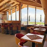 Ξενοδοχείο Schneekarhuette