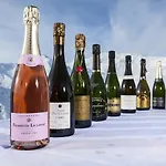 Ξενοδοχείο Schneekarhuette Mayrhofen