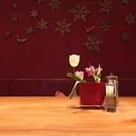 Ξενοδοχείο Schneekarhuette *