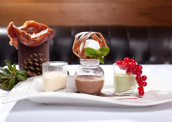 Schneekarhuette * Mayrhofen