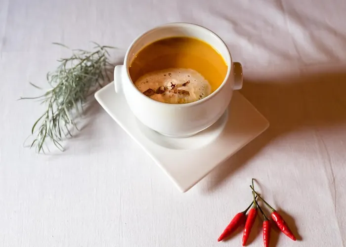 Schneekarhuette * Mayrhofen