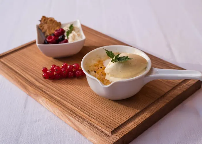 Hotel Schneekarhuette *