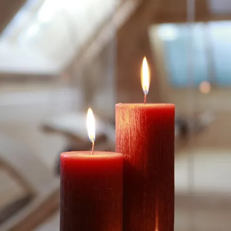 Otel Schneekarhuette