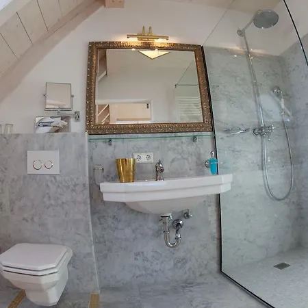 Otel Schneekarhuette Mayrhofen