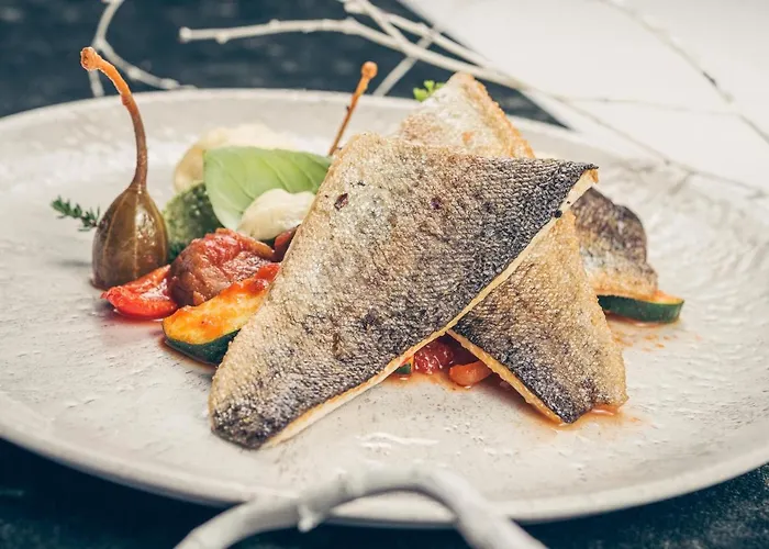 Schneekarhuette * مايرهوفن